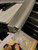 Used Novation KS4 AS-IS 49-Key Synthesizer 49-Key 41129-S000019401 View 3
