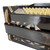 Used Dallapé Anderson Special Accordion Vintage Piano Accordion (As-Is) 40090-S000084950 View 18