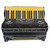 Used Dallapé Anderson Special Accordion Vintage Piano Accordion (As-Is) 40090-S000084950 View 1