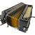 Used Dallapé Anderson Special Accordion Vintage Piano Accordion (As-Is) 40090-S000084950 View 15