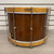 Used - Leedy 16IN MARCHING SNARE 1930S Vintage Wood Snare Drum  40087-S000241927 View 3