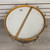 Used - Leedy 16IN MARCHING SNARE 1930S Vintage Wood Snare Drum  40087-S000241927 View 2