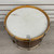 Used - Leedy 16IN MARCHING SNARE 1930S Vintage Wood Snare Drum  40087-S000241927 View 4