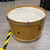 Used - MISC 26IN VINTAGE BASS DRUM  40087-S000241926 View 1