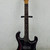 Used Teisco VINTAGE 60S ELECTRIC Electric Guitar Red 6-String 40042-S000274967 View 4