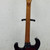 Used Teisco VINTAGE 60S ELECTRIC Electric Guitar Red 6-String 40042-S000274967 View 15