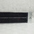 Used Behringer ultra-Graph Pro GEQ3102 Pro Sound Effects Unit 40042-S000274969 View 2