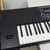 Used Roland JUNO DS-88  Synthesizer 88-key 40042-S000274966 View 2
