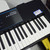 Used Roland JUNO DS-88  Synthesizer 88-key 40042-S000274966 View 5