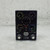 Used Line 6 POD EXPRESS Guitar Effects Pedal 40042-S000274971 View 1