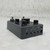 Used Line 6 POD EXPRESS Guitar Effects Pedal 40042-S000274971 View 3