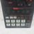 Used Boss SP-202 Pro Sound Product 40042-S000274970 View 3