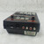 Used Boss SP-202 Pro Sound Product 40042-S000274970 View 4