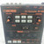 Used Boss SP-202 Pro Sound Product 40042-S000274970 View 2