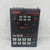 Used Boss SP-202 Pro Sound Product 40042-S000274970 View 1