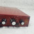 Used Golden Age Project EQ-73 Pro Sound Product 40042-S000274972 View 4