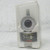 Used Tama TENSION WATCH Percussion Instrument 40042-S000274975 View 1