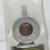 Used Tama TENSION WATCH Percussion Instrument 40042-S000274975 View 2