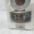 Used Tama TENSION WATCH Percussion Instrument 40042-S000274975 View 3