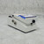 Used Boss TU-2 Guitar Effects Pedal 40042-S000274976 View 2