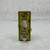 Used Tone City TINY SPRING Guitar Effects Pedal 40042-S000274981 View 1