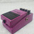 Used Boss BF-2 Guitar Effects Pedal 40042-S000274980 View 4