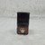 Used Joyo WOODEN SOUND Guitar Effects Pedal 40042-S000274984 View 1
