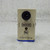 Used MXR MICRO AMP Guitar Effects Pedal 40042-S000274985 View 1