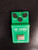 Used Ibanez TS808 MIJ Guitar Effect 41116-S000053393 View 2