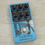 Used Earthquaker Devices The Warden V1 Compressor Pedal 40015-S000340974 View 1
