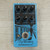 Used Earthquaker Devices The Warden V1 Compressor Pedal 40015-S000340974 View 3
