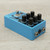 Used Earthquaker Devices The Warden V1 Compressor Pedal 40015-S000340974 View 5