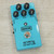 Used MXR M234 Analog Chorus Pedal 40015-S000340972 View 1
