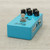 Used MXR M234 Analog Chorus Pedal 40015-S000340972 View 6