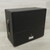 Used Peavey 112sx 1x12 Guitar Speaker Cabinet 40015-S000340976 View 5