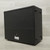 Used Peavey 112sx 1x12 Guitar Speaker Cabinet 40015-S000340976 View 6