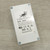 Used Earthquaker Devices Dispatch Master V2 Delay Pedal 40015-S000340977 View 7