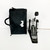 Used DW 3000 Kick Drum Pedal with Bag 41103-S000059404 View 1