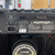 Used - Line 6 CATALYST 200 2 x 12 Solid State Amplifier 40087-S000241929 View 7