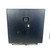 Used Peavey Triple X 412 Slant Guitar Speaker Cabinet 4 x 12 41119-S000039154 View 2