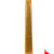 Used First Act ME-1958 Short-Scale Electric Guitar Red 6-String 41119-S000039156 View 10