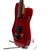 Used First Act ME-1958 Short-Scale Electric Guitar Red 6-String 41119-S000039156 View 6