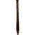 Used Harmony Tenor Vintage Banjo 41119-S000039155 View 9