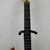 Used Squier BULLET STRATOCASTER S Type Electric Guitar Red 6-String 40042-S000274986 View 4