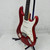 Used Squier BULLET STRATOCASTER S Type Electric Guitar Red 6-String 40042-S000274986 View 12