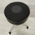 Used Gibraltar 9608 WSFT2 Drum Throne 40015-S000340980 View 3