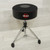 Used Gibraltar 9608 WSFT2 Drum Throne 40015-S000340980 View 1