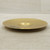 Used Meinl Hcs Splash Cymbal 10 - Inch 40015-S000340979 View 7