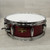 Used Tama Imperialstar Drum Shells And Hardware Red 40015-S000340978 View 12