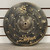 Used - Zildjian 14IN S SERIES DARK HI HATS - Hi Hat Cymbals 14" 40087-S000241930 View 5
